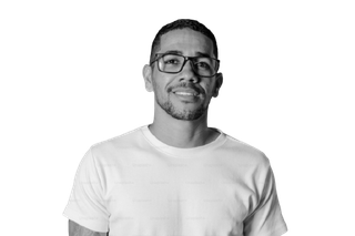João Silva