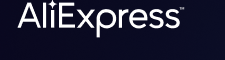 AliExpress