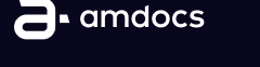 amdocs