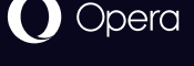 Opera