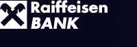 Raiffeisen Bank